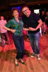 2026 03 29 Station Danse 300